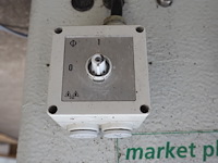 Gea küba kältetechnik gmbh - afbeelding 7 van  8