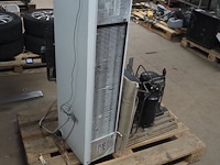 Gea / l'unite hermetique - afbeelding 9 van  14