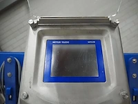 Gea / mettler toledo safeline ltd - afbeelding 2 van  53