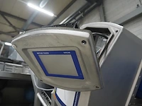 Gea / mettler toledo safeline ltd - afbeelding 3 van  53