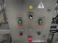 Gea / mettler toledo safeline ltd - afbeelding 13 van  53