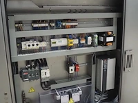 Gea / mettler toledo safeline ltd - afbeelding 15 van  53