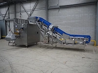 Gea / mettler toledo safeline ltd - afbeelding 12 van  53