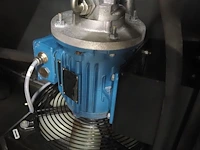 Gea / mettler toledo safeline ltd - afbeelding 41 van  53