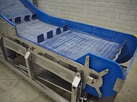 Gea / mettler toledo safeline ltd - afbeelding 45 van  53