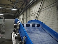 Gea / mettler toledo safeline ltd - afbeelding 52 van  53