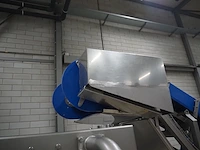 Gea / mettler toledo safeline ltd - afbeelding 53 van  53