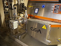 Gea niro soavi - afbeelding 2 van  15