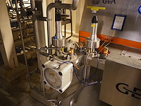 Gea niro soavi - afbeelding 3 van  15