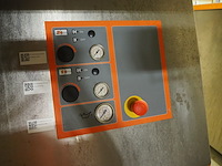 Gea niro soavi - afbeelding 6 van  15