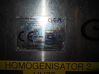 Gea niro soavi - afbeelding 7 van  15