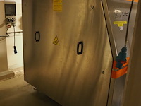 Gea niro soavi - afbeelding 9 van  15