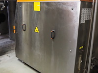 Gea niro soavi - afbeelding 11 van  15