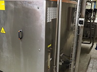 Gea niro soavi - afbeelding 12 van  15