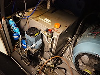 Gea niro soavi - afbeelding 13 van  15