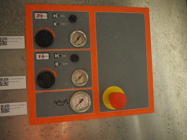 Gea niro soavi - afbeelding 2 van  17