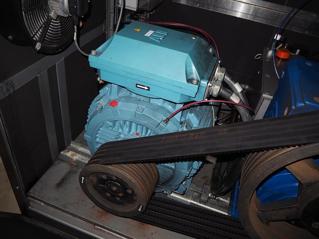 Gea niro soavi - afbeelding 7 van  17