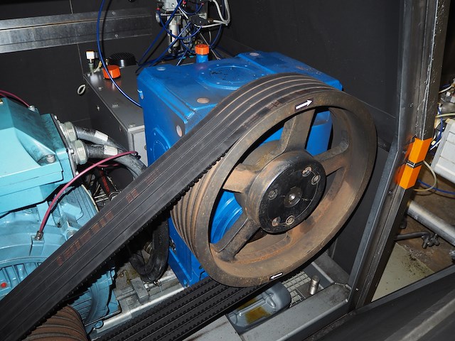 Gea niro soavi - afbeelding 8 van  17