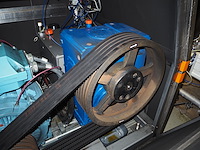 Gea niro soavi - afbeelding 8 van  17