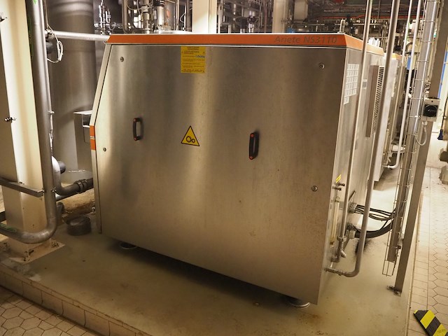 Gea niro soavi - afbeelding 11 van  17