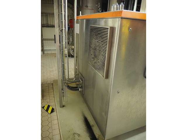 Gea niro soavi - afbeelding 13 van  17