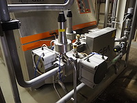 Gea niro soavi - afbeelding 16 van  17