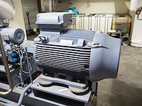 Gea refrigeration germany gmbh - afbeelding 2 van  25