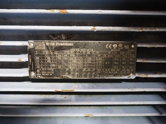 Gea refrigeration germany gmbh - afbeelding 3 van  25