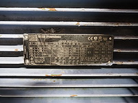 Gea refrigeration germany gmbh - afbeelding 3 van  25