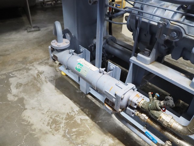 Gea refrigeration germany gmbh - afbeelding 4 van  25