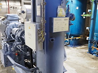 Gea refrigeration germany gmbh - afbeelding 6 van  25