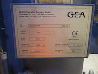 Gea refrigeration germany gmbh - afbeelding 7 van  25