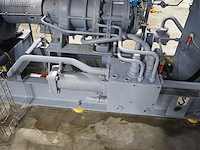 Gea refrigeration germany gmbh - afbeelding 8 van  25