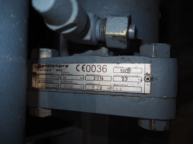 Gea refrigeration germany gmbh - afbeelding 9 van  25