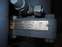 Gea refrigeration germany gmbh - afbeelding 9 van  25