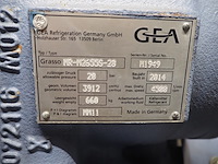 Gea refrigeration germany gmbh - afbeelding 10 van  25