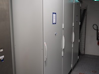 Gea refrigeration germany gmbh - afbeelding 11 van  25