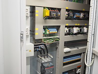 Gea refrigeration germany gmbh - afbeelding 13 van  25