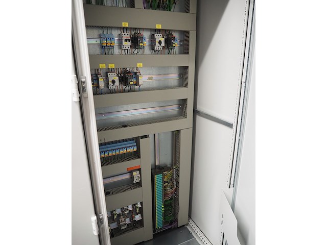 Gea refrigeration germany gmbh - afbeelding 14 van  25