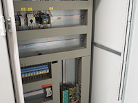 Gea refrigeration germany gmbh - afbeelding 14 van  25