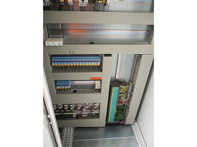 Gea refrigeration germany gmbh - afbeelding 15 van  25