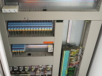 Gea refrigeration germany gmbh - afbeelding 15 van  25