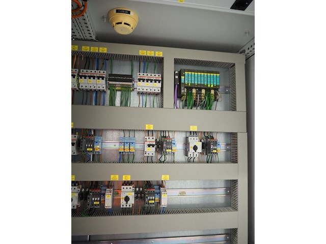 Gea refrigeration germany gmbh - afbeelding 16 van  25