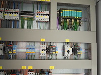 Gea refrigeration germany gmbh - afbeelding 16 van  25