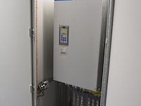 Gea refrigeration germany gmbh - afbeelding 17 van  25