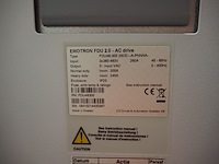 Gea refrigeration germany gmbh - afbeelding 18 van  25