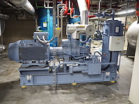 Gea refrigeration germany gmbh - afbeelding 12 van  25