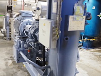 Gea refrigeration germany gmbh - afbeelding 19 van  25