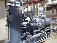 Gea refrigeration germany gmbh - afbeelding 20 van  25