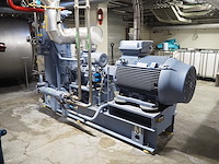 Gea refrigeration germany gmbh - afbeelding 21 van  25